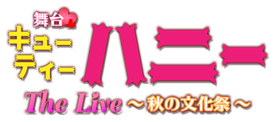 0sEzHv2JMK0vdqShhk0f.png?w=940&h=940