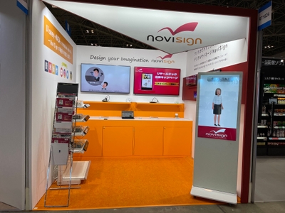 0sGHRYpsvRh8q7JaKaCJ.jpg?w=940&h=940