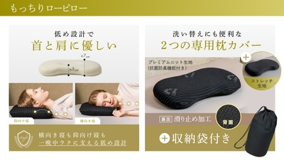 0sH0bILkxaqP4k75ODtS.jpg?w=940&h=940