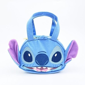 スティッチランチ用品