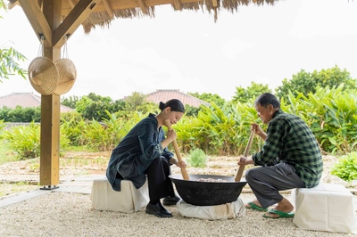 0sJLKcwbWP6eIi3r59np.jpg?w=940&h=940