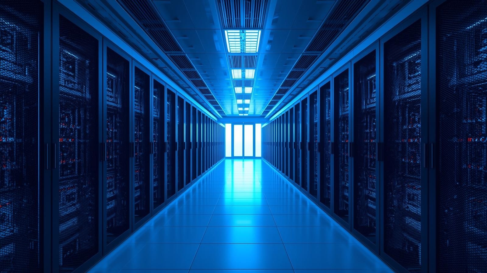 日本のデータセンター冷却市場