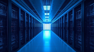 日本のデータセンター冷却市場