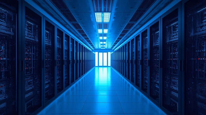 日本のデータセンター冷却市場