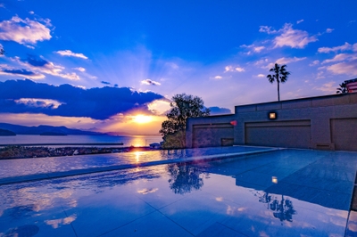 0sR3L7g8iSb267Fnaau7.jpg?w=940&h=940