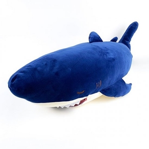 0sR7ruUf1r4cxhfypmWl.jpg?w=940&h=940