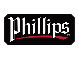 フィリップスフード・ジャパン