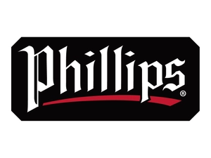 フィリップスフード・ジャパン