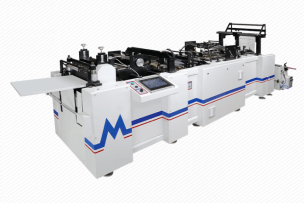 0sXPLSJE7g6cXfryi11s.png?w=940&h=940