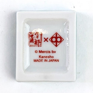 0sXZb5D04Y9WcrFGadvJ.jpg?w=940&h=940