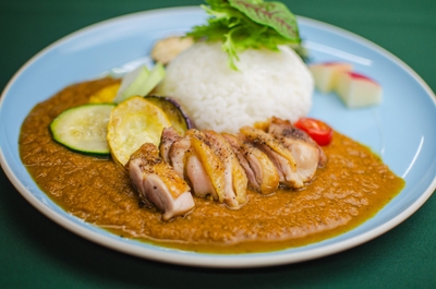 0sYHFRmmC7WklCqQwOyx.jpg?w=940&h=940