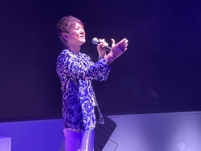 0sZ4PiioMEdTOWF67boD.jpg?w=940&h=940