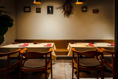 0saba98k3dAkAX9wHSIP.jpg?w=940&h=940