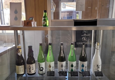 0sc5qtxF15tBGmBpxfFX.jpg?w=940&h=940