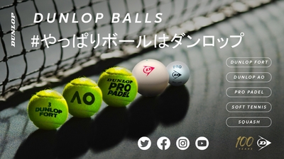 0scd8Od34qmOtll5Orgi.jpg?w=940&h=940