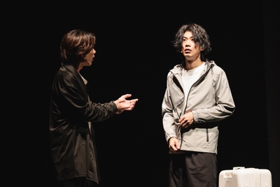 0sciyxOCjI9aj5lDwI1p.jpg?w=940&h=940