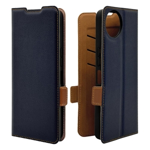 0se32xIXLLjmzD4AH9Hw.jpg?w=940&h=940