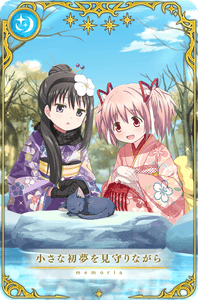 0sfwN76drTqzo0zUROba.png?w=940&h=940