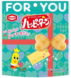 0sgPUKgkzJVGbvNYPP6M.jpg?w=940&h=940