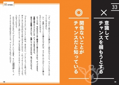 0shmqkLjQCYB5m4Px1yx.jpg?w=940&h=940