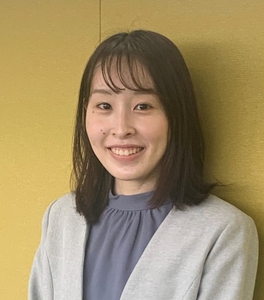 0siNbGQdI41bt2QOAThK.jpg?w=940&h=940