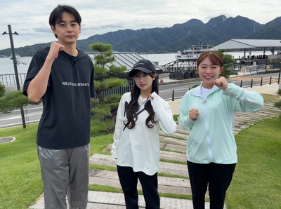 0sm1hNQnMiOsNLsLfh84.jpg?w=940&h=940