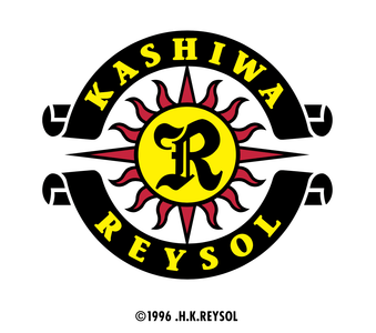 0snZtCmbKhPP95VP3arO.png?w=940&h=940