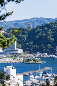 0so3ZySiiJQXnzcbI2QH.jpg?w=940&h=940