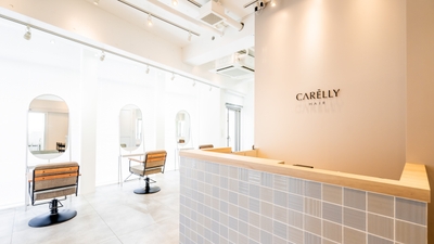 0spZPpIyh1yckTOW4Dfm.jpg?w=940&h=940