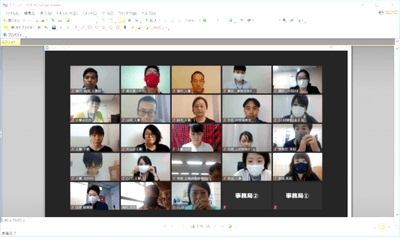 0sqzO3mKCfpsh9QhAWIM.png?w=940&h=940