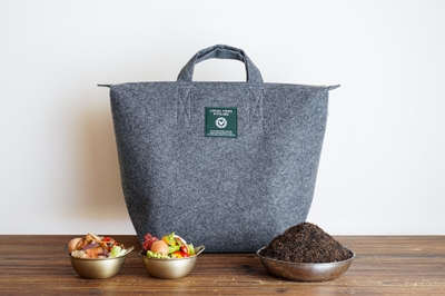 0srWrQfU1t8cBDotMZFE.jpg?w=940&h=940