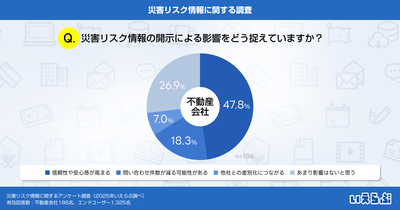 0strGPCeZ0Gy4pGYBoOc.png?w=940&h=940