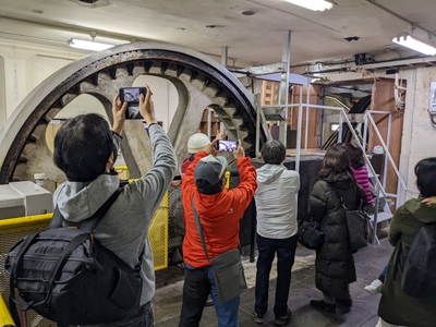 0suYFJa9XOPSFgJ2ucP2.jpg?w=940&h=940