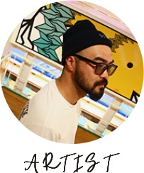 0suh67ib6SwqfjpEpU7M.jpg?w=940&h=940