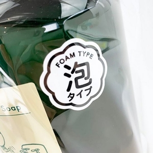 0sukLmFqBtzRKvMqSiOG.jpg?w=940&h=940