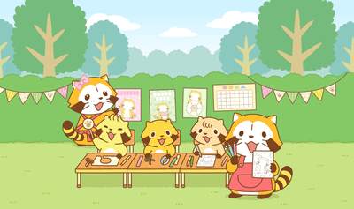 0swDfx1YAptUrh17zbka.png?w=940&h=940