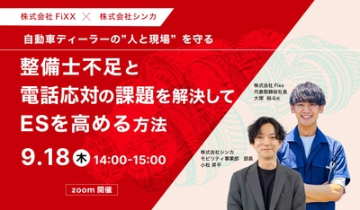 0swOORzCyQSbbauFAbvM.jpg?w=940&h=940