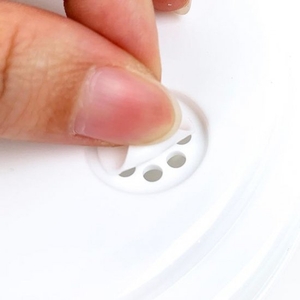 0szO1mAySIzuykIT4AgU.jpg?w=940&h=940