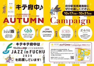 0szppLPeUl3n227UZ42M.jpg?w=940&h=940