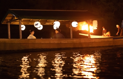 0t9uSaVxZcQev9bzre8K.jpg?w=940&h=940