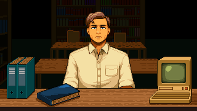 0tA3BY8sFSZsEWcIyeOB.png?w=940&h=940