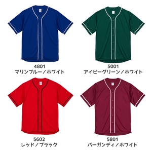 0tBTWrDpBON26sNm5zIC.jpg?w=940&h=940