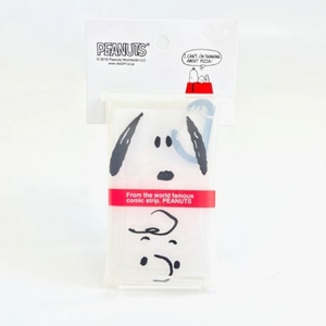 0tE7MgFFIV2Ddis8CgcX.jpg?w=940&h=940