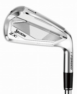 0tEGjepWXBqzH8sxqt4e.jpg?w=940&h=940