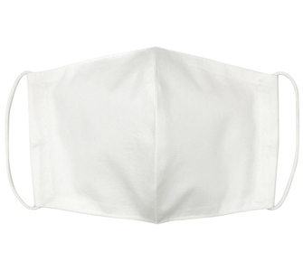 0tElSqzXQAoAqJjacJGl.jpg?w=940&h=940