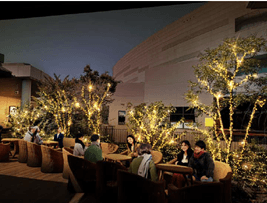 0tF2ftE9wKcBCSpmkZbg.png?w=940&h=940