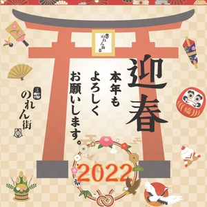 0tFZm0Nid3ezkyYjE76g.jpg?w=940&h=940