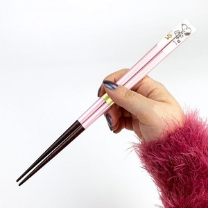 0tGMa2rxWxeFiyXM4TsP.jpg?w=940&h=940