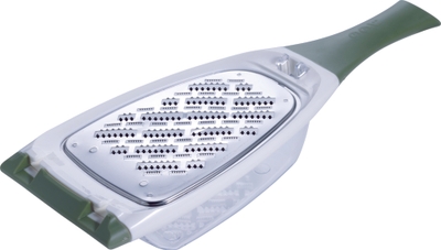 大根スリスリライト ＊トレイ付