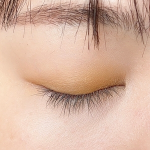 0tGy83XSyxd1azh5QuSb.jpg?w=940&h=940